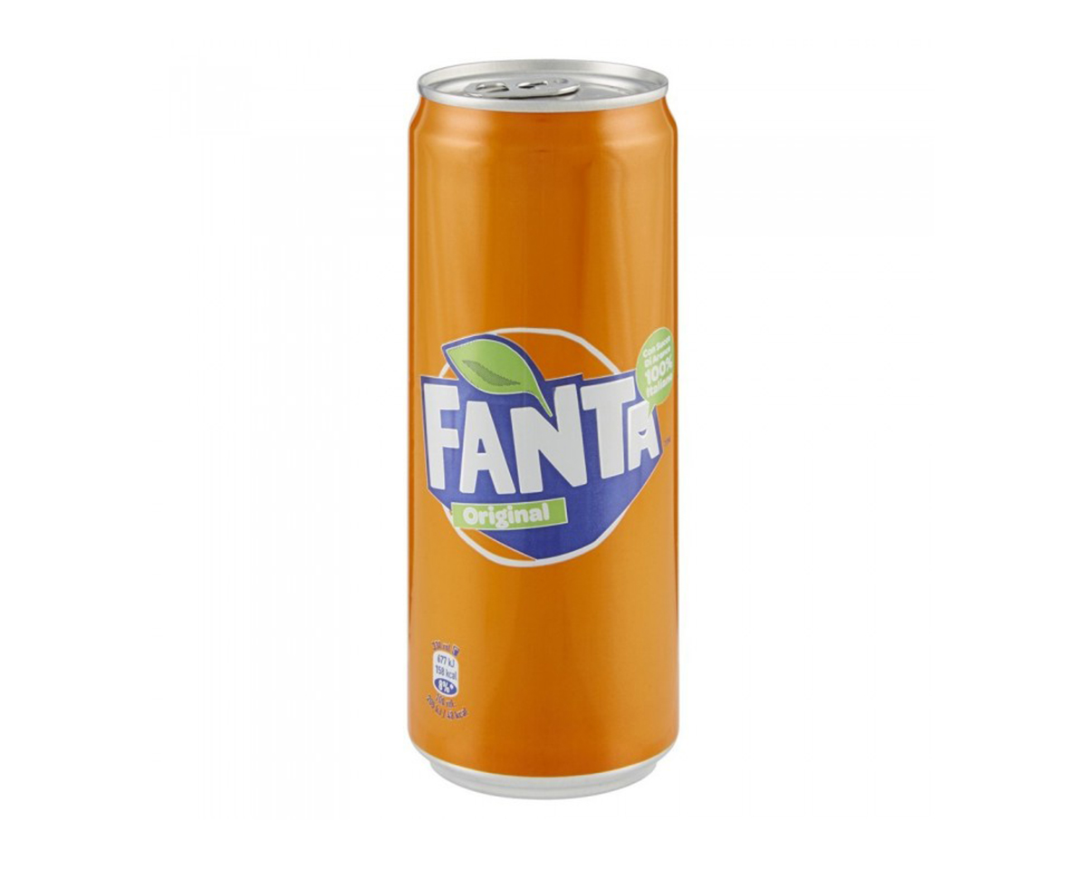 Кока кола фанта спрайт пепси. 3 пэт. Любимый цитрусовый микс 0,3л. Кола фанта спрайт 0. Кока кола фанта спрайт.